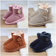 키즈ugg