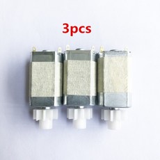 젤네일램프전구셀프교체