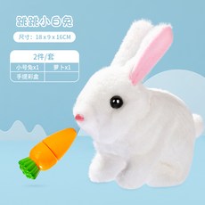 6401cfeedad2c9b730eb2d70680c3b38710ecd96fb51cfc635ab46db4f85.jpg