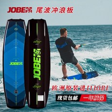 71ec0b4e788e27a6ba92ef09e45a87ec03502b8517a4d2f607c97e0be32a.jpeg