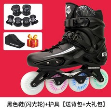 52f357e5f1e8c4c21180c7fdb2a45e440478d0c636d65981bd0e8b3791f2.jpg