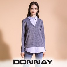 de565fcc3a01c0b64d01a6f551e04243a8d9ea381a578e0545bfc56110d7.jpg