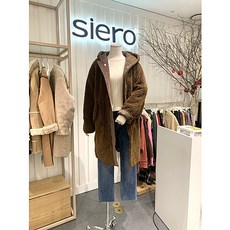 623ef274777cd8a9270eecd6cffdaa96cbae97c3a22ec4e233d3b6faaae3.jpg