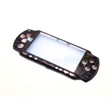 psp2005
