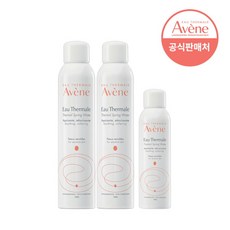 아벤느미스트300ml