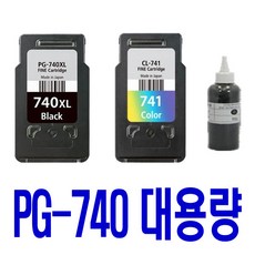 d8cd4af259291f0c1debda518216c0e1ab52f8d6f7f3883a494cbf2c3dbb.jpg