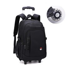 바퀴달린가방어린이용