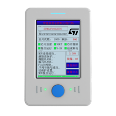 6210afe951395c7830a7002b0a1ff0b14ed11add0c99e435b46231b03090.png