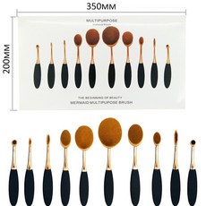 b0e17029b21cf27023bea68fd667cc2c03774cdd45e3923d4d4aa60d988a.jpg