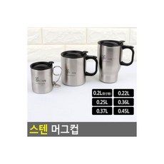 꽃봉합실내화
