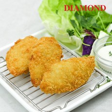 96e1b4f1f1738d97952f0b6183b9acef9e866546b482b4e8c4c6f18b52da.jpg