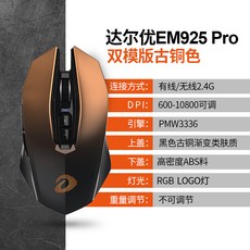 9d10fa54d45d99761a7a36b64a717aa4ab8bc9ebec9ed44601f44e32eed5.jpg