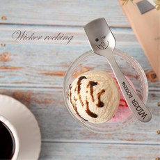 가정집아이스크림기계