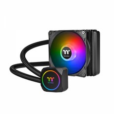 써멀테이크수냉