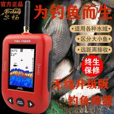 50e37399157b122cb5e5286565ae69973c3bdcef5a3fcdc9ae183bff8d71.jpg