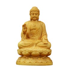옥추경번역본