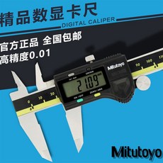 f6d0759431f3a825ebdb14c158603ac27a49d8170de3fb892a35ef46105e.jpg