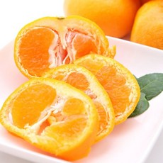 새코롬