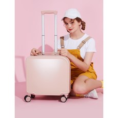 레디백18인치