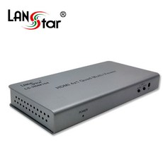 100hz34j791화면분할
