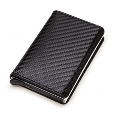 몽블랑카드지갑