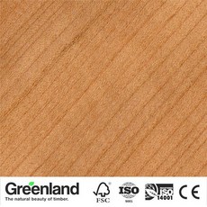 e2ad79c42c4241f555d403c62e0a0e20ee60175038ad9ffef7e3b8357d66.jpg