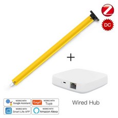 투야지그비모터