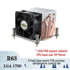 amd워크스테이션