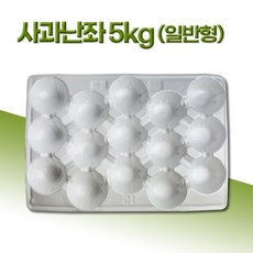 ebba3a3326541dbed55cd50e366b93b3cd433051719a78beda2a6660d43e.jpg