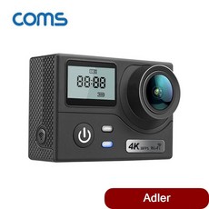 11d03e50b8249fdd1a29c5d9cfb24331e64639b8aef9edea5aa95e3c2799.jpg