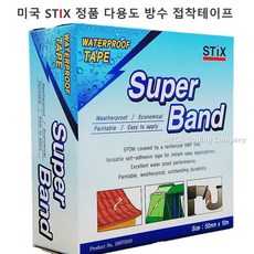 //상품명