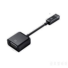 92d473325940e6a1c926719e91c1b5950e3dfb93979fc10f1e95ae5f79b6.jpg