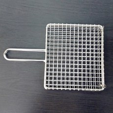 459d518d206fb5e36d2e954954a5140b13f4407b912c062b261088d49118.jpg