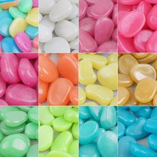6ef6051bee9ae7fee1f2caf2c0ec3d98dd7825e201e981458d87f743b1dd.jpg