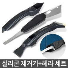 7628f02cd0b1cf82aa7eb8f2e8999227fc468daf738459db2c3fcb482fa0.png