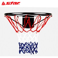 베네베네농구골야