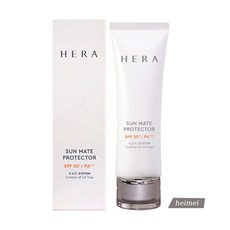 HERA 헤라 선 메이트 NEW 프로텍터 50ml