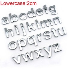 446ff38ed0b7d8da0fab44725cd2a124e7b046b2856a9565c79be56c05d4.png