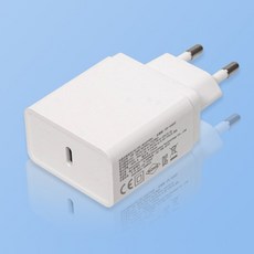 type-c호환c25w