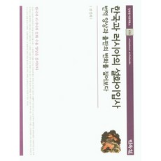 f5df81d1cd71c95a39e111e5fe0079f651a6a9a26bb07bd1d0fa188cb2cc.jpg
