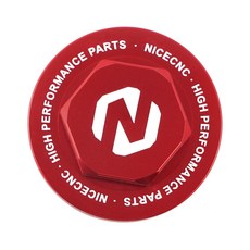 nx2000캡
