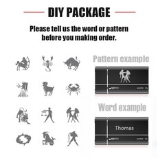 wdssd1tb외장하드