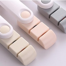 엠비아샵파이브5 접이식 칼갈이 미니칼갈이 칼연마석