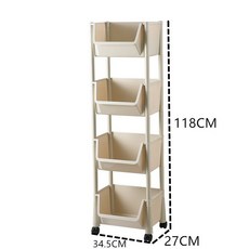 84491e3386056243a054225d02ab6f0d9afdde5e1a6fbf09700260343112.jpg