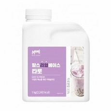 ff116e057aeec5f157e1fef2090c2c722746b03f14ca366fdb24234bb350.jpg