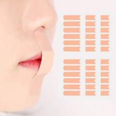 96ac2325256b05205aef4e0158a81dba4a828033bec2dcccf6ba1b127da6.jpg