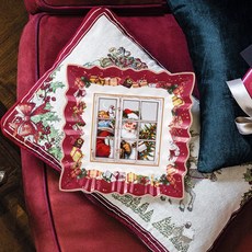 빌레로이앤보흐크리스마스