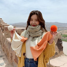 1feafdbb13661397629061ce1b5bc0ea65b86b7837cb24b980088c9008d4.jpg