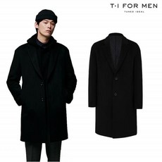 티아이포맨코트