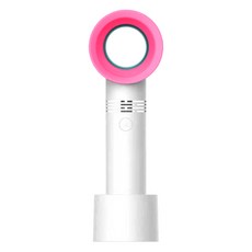 삼성창문형에어컨키트